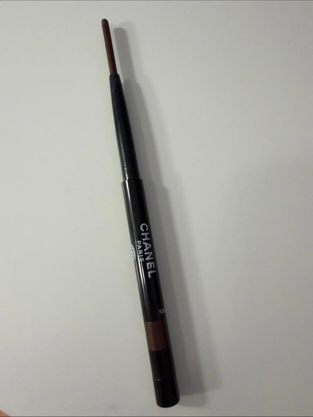 Chanel Stylo Yeux Waterproof Eyeliner
